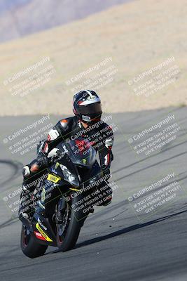 media/May-14-2022-SoCal Trackdays (Sat) [[7b6169074d]]/Turn 10 Backside (9am)/